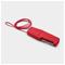 Primus Ignition Steel Barn Red - Small – kuva 3