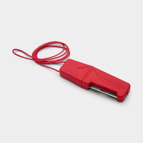 Primus Ignition Steel Barn Red - Small – kuva 3/3