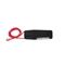 Primus Ignition Steel Small Black Black - NoSize – kuva 2