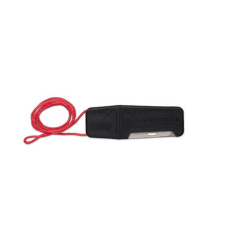 Primus Ignition Steel Small Black Black - NoSize