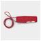 Primus Ignition Steel Large Barn Red Barn Red – kuva 2