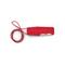 Primus Ignition Steel Large Barn Red Barn Red – kuva 3