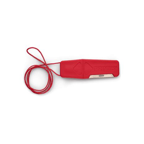 Primus Ignition Steel Large Barn Red Barn Red – kuva 3/3