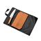 Primus CampFire Cutting Set – kuva 2