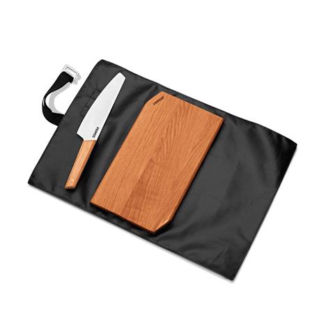 Primus CampFire Cutting Set