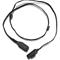 Silva Free Extension Cable 40Cm – kuva 2