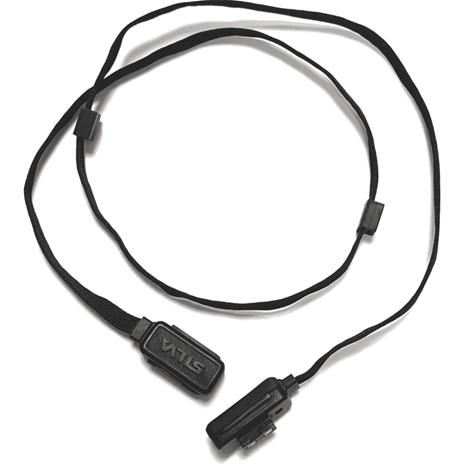 Silva Free Extension Cable 40Cm