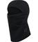Haglöfs Rosson Balaclava True Black - M/L – kuva 2