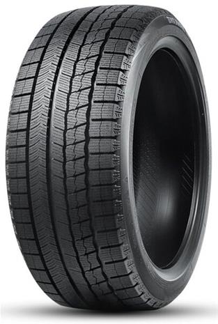 WS-1 Nordic 245/45-21 – kuva 4/5