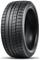 WS-1 Nordic 265/60-18 – kuva 6