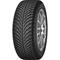 BluEarth-4S AW21 195/50 R19 88H – kuva 2