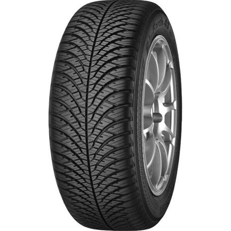 BluEarth-4S AW21 195/50 R19 88H