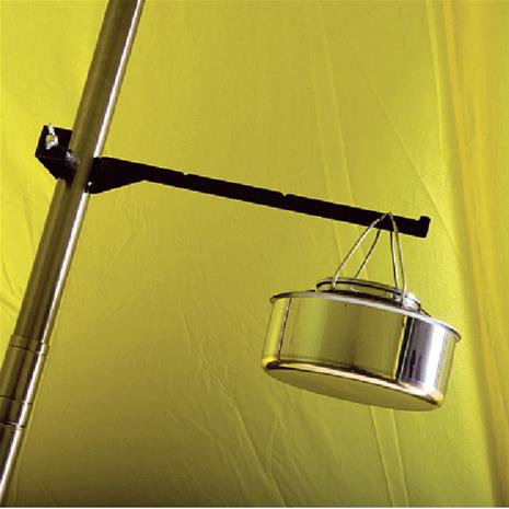 Helsport Drying Rack For Lavvu