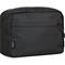Lundhags Core Tool Bag 3 L, Matkalaukut – kuva 2