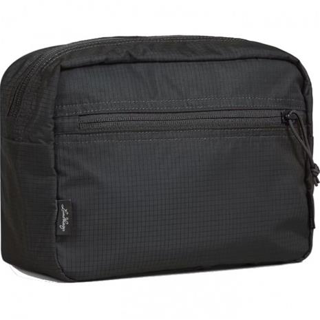 Lundhags Core Tool Bag 3 L, Matkalaukut