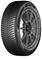 All Season 2 blk 205/55 R17 95V – kuva 2