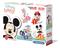 Clementoni 20819 puzzle – kuva 2