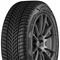 UltraGrip Performance 3 235/55 R20 105V – kuva 3
