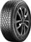 Grabber Cross A/S 245/45 R19 102V – kuva 2
