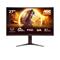 27" AOC AGON by C27G4Z2 – kuva 2