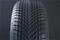 UltraGrip Performance 3 295/40 R20 110V – kuva 3