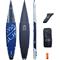 Saimaa Sup SUP-bräda Star 14.0 – kuva 2