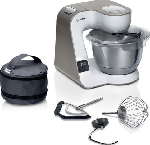 Bosch monitoimikone MUM5XW00
