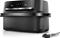 Bosch MAFD490B7 – kuva 4