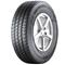 WinTech Van 185 R14 102/100Q – kuva 2