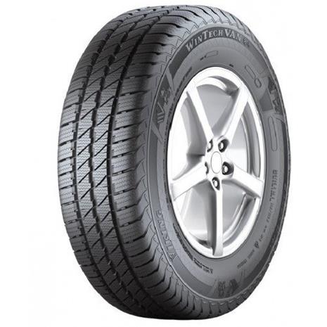 WinTech Van 185 R14 102/100Q