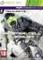 Tom Clancy's Splinter Cell: Blacklist, Xbox 360 -peli – kuva 6
