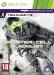 Tom Clancy's Splinter Cell: Blacklist, Xbox 360 -peli