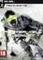 Tom Clancy's Splinter Cell: Blacklist, PC-peli – kuva 6