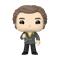 Funko Pop! Animation: Superman(1978) - Luthor w CH (9cm) (6kpl) FIGU – kuva 6