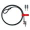 DELL KENSINGTON CLICKSAFE LOCK – kuva 3