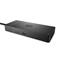 DELL Performance Dock – WD19DCS – kuva 3