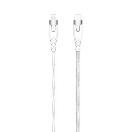 Gear 665146 – kuva 2/2