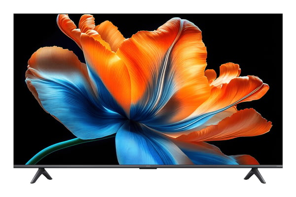 Xiaomi ELA6592EU (55"), QLED-televisio – kuva 2/7