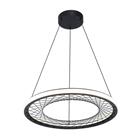 led-riippuvalaisin, 61cm