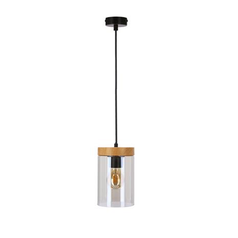 Candellux riippuvalaisin Wels – kuva 3/3