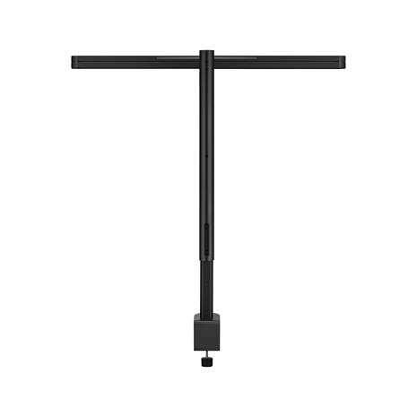 BenQ Screenbar Max Silver 9H.W4VWT.ES1 – kuva 4/4