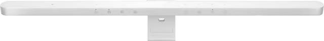 BenQ iScreenbar Silver 9H.W4WWT.WS1
