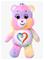 Pehmo: Care Bears - Togetherness (35cm) PEHMO – kuva 3
