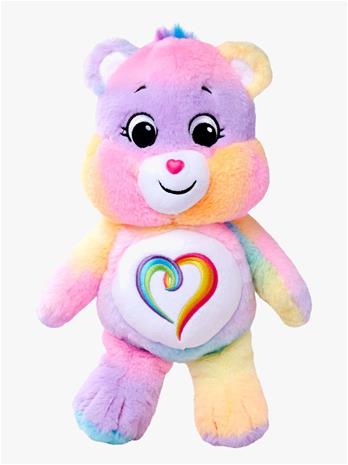 Pehmo: Care Bears - Togetherness (35cm) PEHMO – kuva 3/3