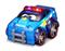 Push & Glow Polisbil Bb Junior – kuva 3