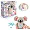 Airbrush Plush MAGIC LIGHT PLUSH Kids Koala – kuva 4