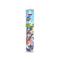 Plus-Plus Bamse & Pikku Kani 240 Palaa – kuva 2