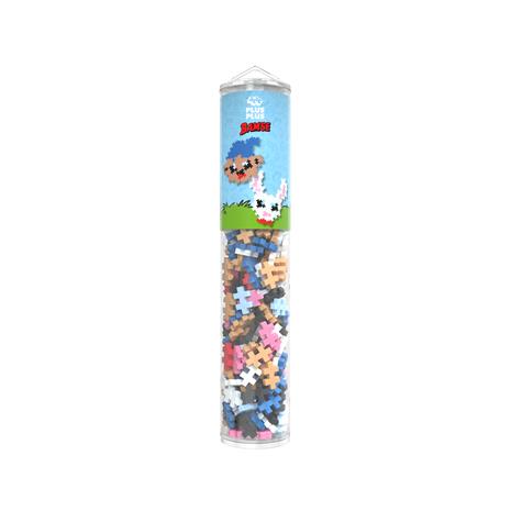 Plus-Plus Bamse & Pikku Kani 240 Palaa