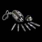 Lionsteel Eggie Tool