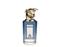 Penhaligon's The Blazing Mr Sam Eau de Parfum 75 ml (man) – kuva 5
